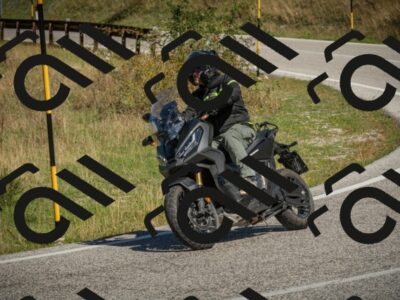 20250831110628-_5008906_am_