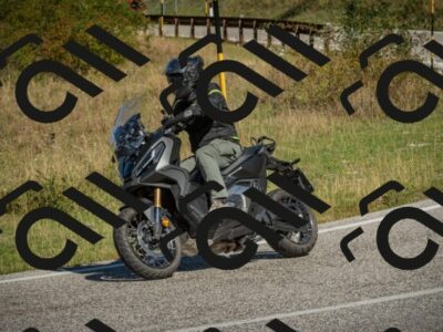 20250831110628-_5008907_am_