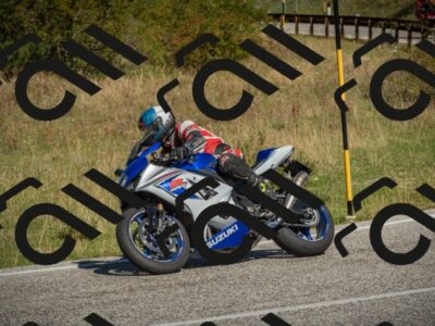 20250831110629-_5008908_am_