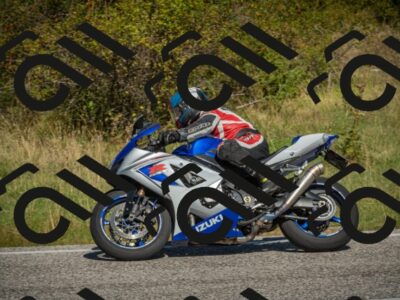 20250831110630-_5008909_am_