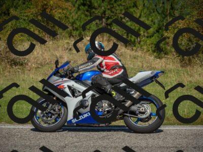 20250831110630-_5008910_am_