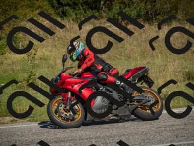 20250831110633-_5008912_am_