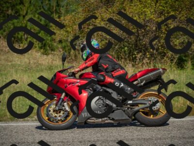 20250831110633-_5008913_am_