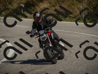 20250831110639-_5008914_am_