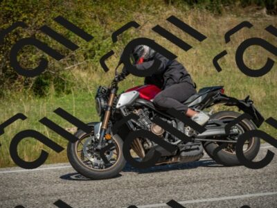 20250831110641-_5008916_am_