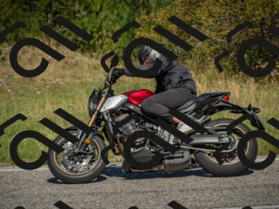 20250831110641-_5008917_am_