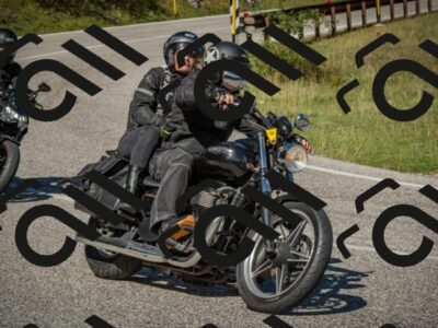 20250831110655-_5008920_am_