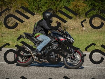 20250831110656-_5008921_am_