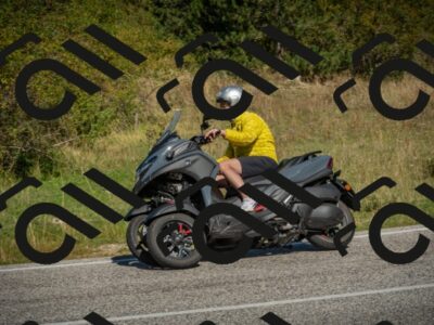 20250831110711-_5008924_am_