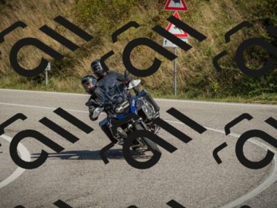 20250831110738-_5008925_am_