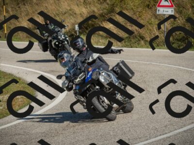 20250831110739-_5008926_am_