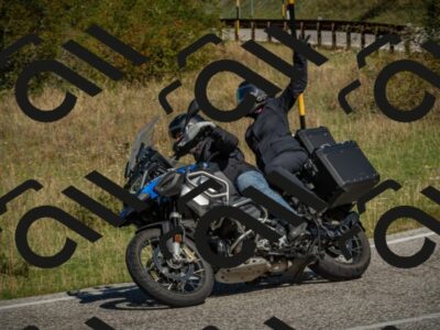 20250831110739-_5008927_am_