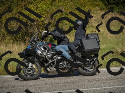 20250831110740-_5008928_am_