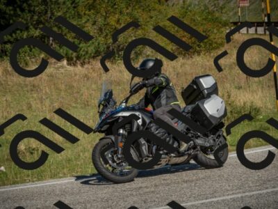 20250831110741-_5008930_am_