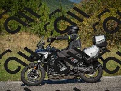 20250831110742-_5008931_am_