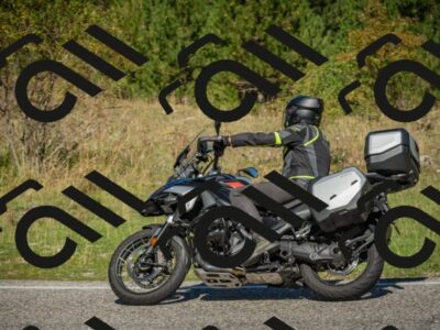 20250831110742-_5008932_am_