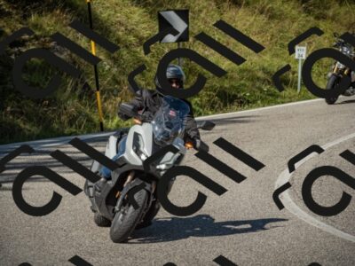 20250831110752-_5008933_am_