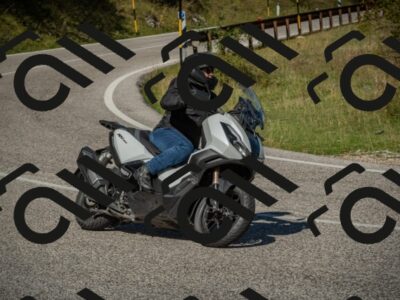 20250831110753-_5008934_am_