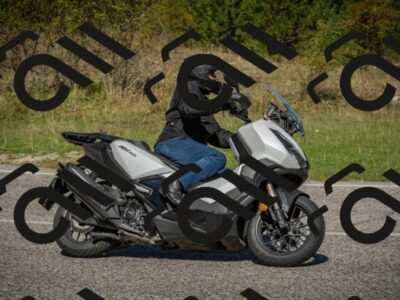 20250831110753-_5008935_am_