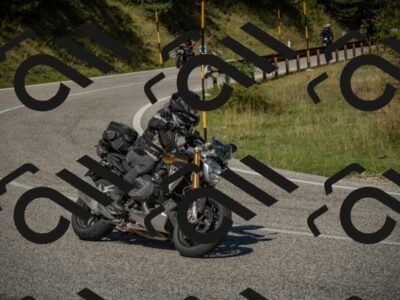 20250831110755-_5008936_am_