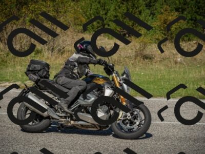 20250831110755-_5008937_am_