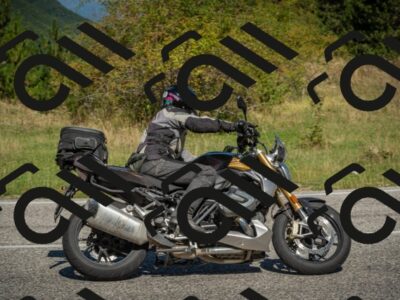 20250831110755-_5008938_am_