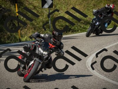 20250831110757-_5008939_am_