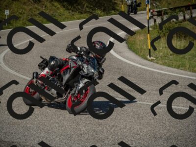 20250831110758-_5008940_am_