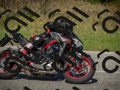 20250831110758-_5008941_am_