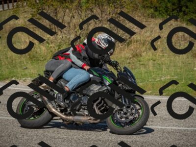 20250831110759-_5008942_am_