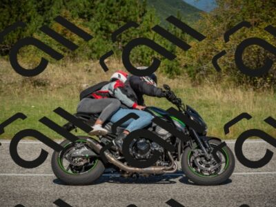 20250831110759-_5008943_am_