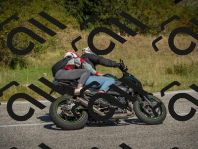 20250831110800-_5008944_am_