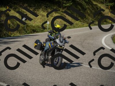 20250831110802-_5008945_am_