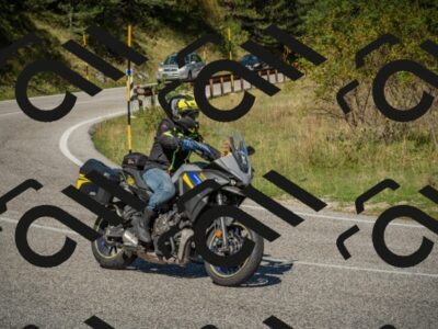 20250831110803-_5008946_am_