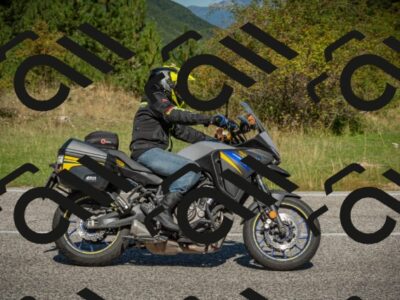 20250831110803-_5008947_am_