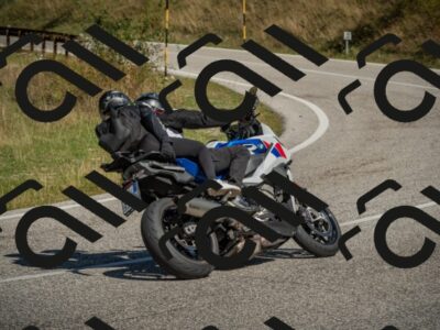 20250831110904-_5008950_am_