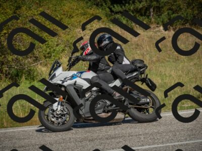 20250831111911-_5009082_am_