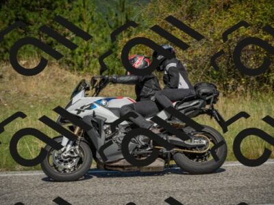 20250831111911-_5009083_am_