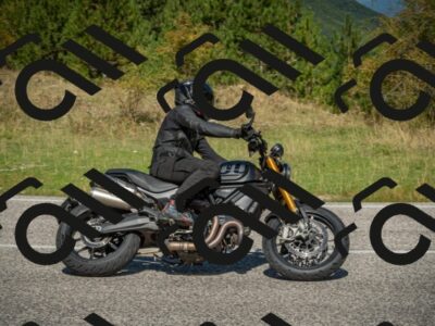 20250831111931-_5009086_am_