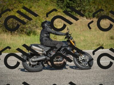 20250831111931-_5009087_am_