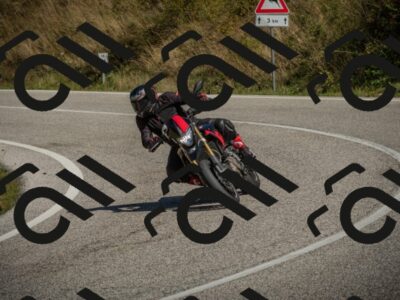 20250831111939-_5009088_am_