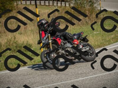 20250831111940-_5009089_am_