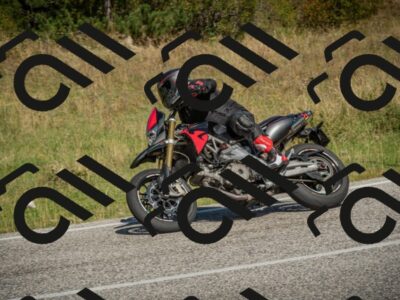 20250831111940-_5009090_am_