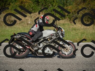 20250831111955-_5009092_am_