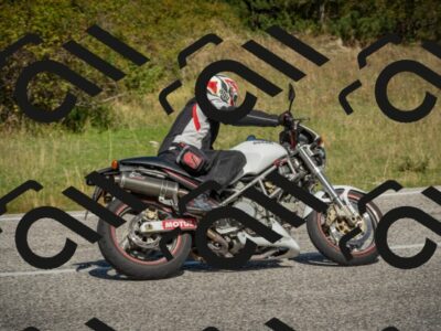 20250831111956-_5009093_am_