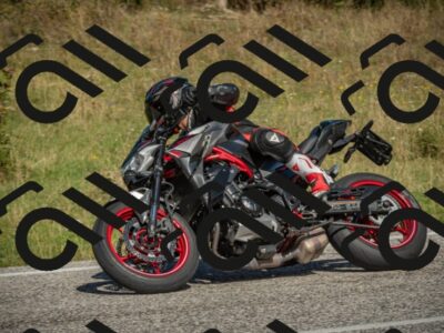 20250831112008-_5009098_am_