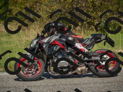 20250831112008-_5009099_am_