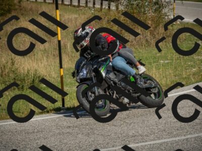 20250831112009-_5009100_am_