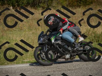 20250831112010-_5009101_am_