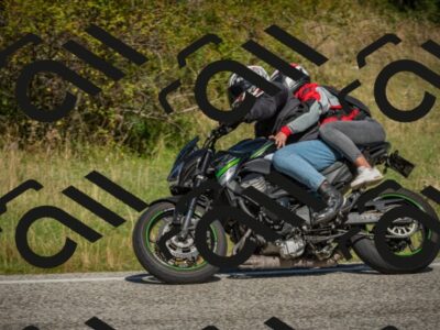 20250831112010-_5009102_am_